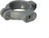 Obejma plastikowa 40mm Onnline D-690838